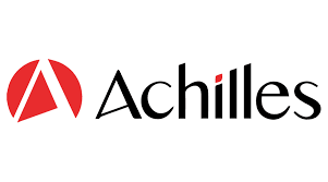 Achilles-pic-logo