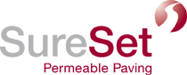 Sureset-logo