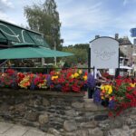 Let us quote for your seasonal displays