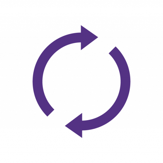 Service Icons_Recycling
